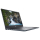 Dell Vostro 5490 i5-10210U/16GB/512/Win10P ALU FPR - 523650 - zdjęcie 4